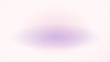 Mossland, Rose mist colour palette