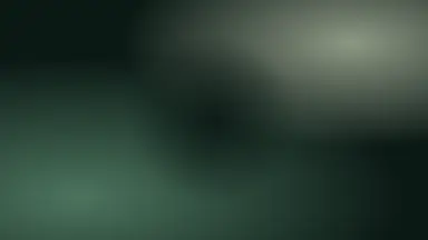 Nebula, Jade dusk colour palette