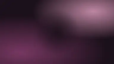 Cosmic colour gradient preview