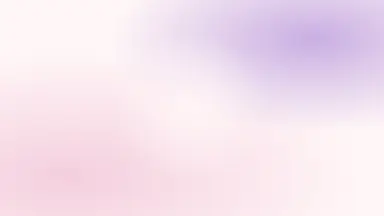 Nebula, Rose mist colour palette