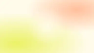 Nebula, Wasabi cream colour palette
