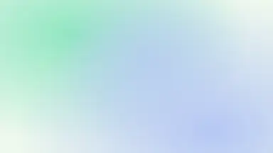 Nectar, Mint condition colour palette