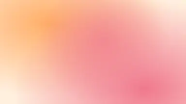 Nectar, Golden hour colour palette