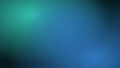 Meet the mesh gradient preview