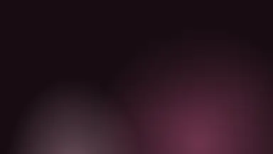 Night margin, Oxblood velvet colour palette