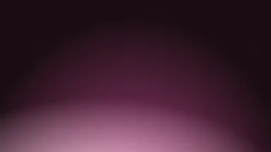 Nightfall, Rose horizon colour palette