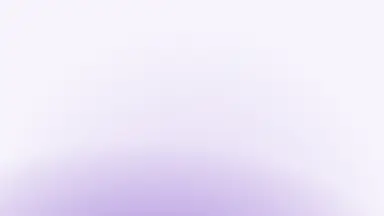 Nightfall, Lavender dawn colour palette