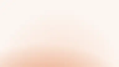 Nightfall, Peach dawn colour palette