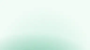 Nightfall, Mint dawn colour palette