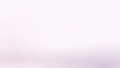 North atelier, Blush pearl colour palette