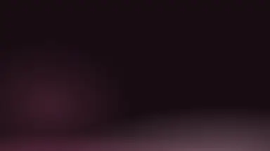 Northern coda, Oxblood velvet colour palette