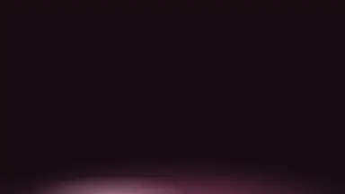 Opal closing, Oxblood velvet colour palette
