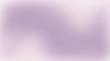 Opal entrance, Blush pearl colour palette