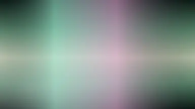 Opaline, Jade dusk colour palette