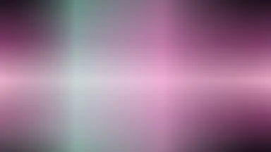 Opaline, Plum noir colour palette