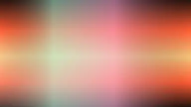 Opaline, Solar ember colour palette
