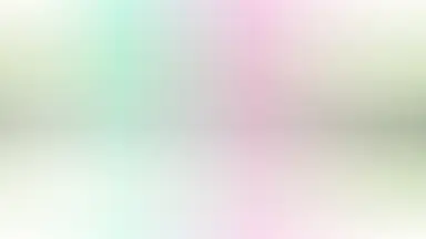 Opaline, Jade linen colour palette
