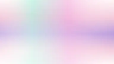 Opaline, Rose mist colour palette