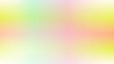 Opaline, Wasabi cream colour palette