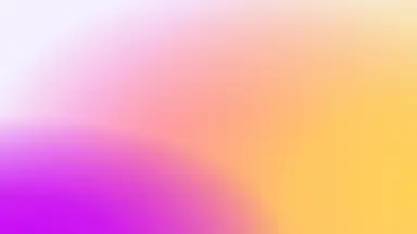 Orchid cloud, Candy drift colour palette