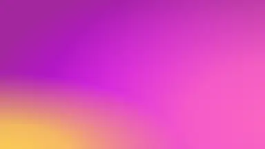 Orchid cloud, After dark colour palette