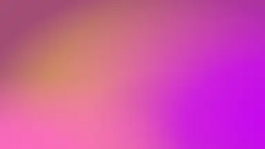 Orchid cloud, Midnight drift colour palette