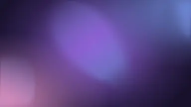 Orchid vapour, Iris night colour palette
