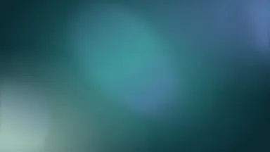 Orchid vapour, Lagoon bloom colour palette