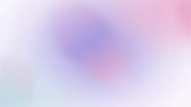 Orchid vapour, Porcelain petals colour palette