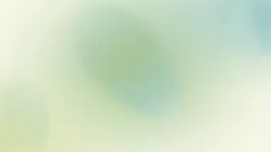 Orchid vapour, Garden light colour palette