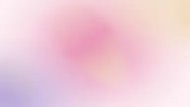 Orchid vapour, Rose silk colour palette