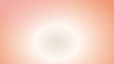 Orchid well, Peach silk colour palette