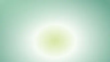 Orchid well, Sage light colour palette