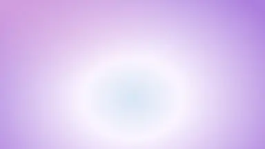 Orchid well, Lilac mist colour palette