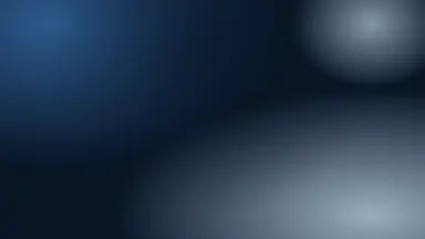 Pastel arc 01, Cool blue colour palette