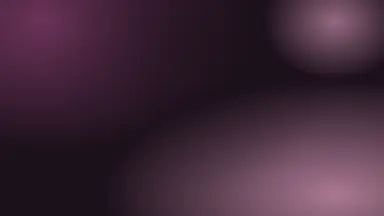 Pastel arc 01, Plum noir colour palette