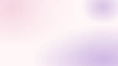 Pastel arc 01, Rose mist colour palette
