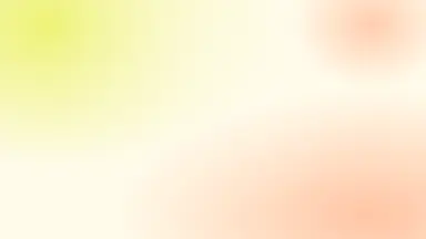 Pastel arc 01, Wasabi cream colour palette