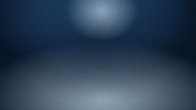 Pastel arc 02, Cool blue colour palette