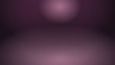 Pastel arc 02, Plum noir colour palette