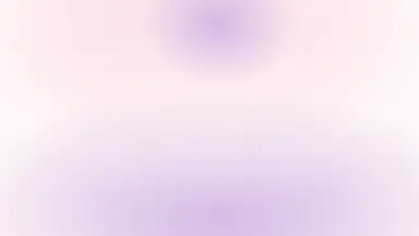 Pastel arc 02, Rose mist colour palette