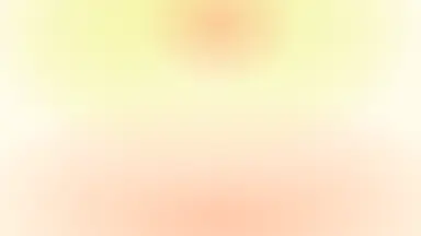 Pastel arc 02, Wasabi cream colour palette