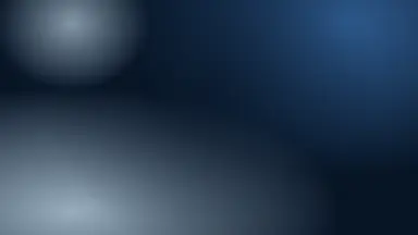 Pastel arc 03, Cool blue colour palette