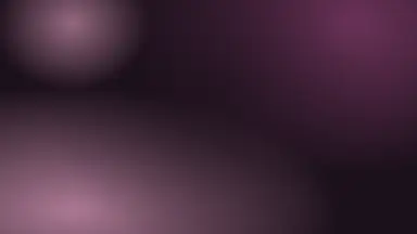 Pastel arc 03, Plum noir colour palette