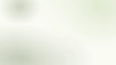Pastel arc 03, Jade linen colour palette