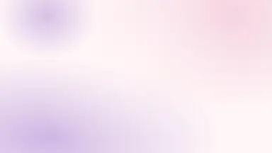 Pastel arc 03, Rose mist colour palette