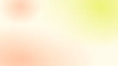 Pastel arc 03, Wasabi cream colour palette