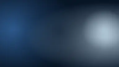 Pastel arc 04, Cool blue colour palette