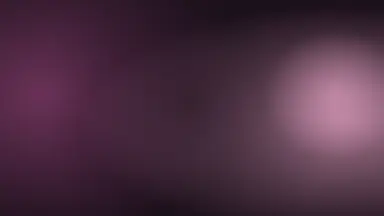 Pastel arc 04, Plum noir colour palette