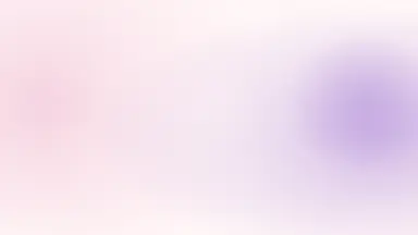 Pastel arc 04, Rose mist colour palette
